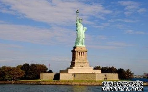 你是一个理性的投资者吗