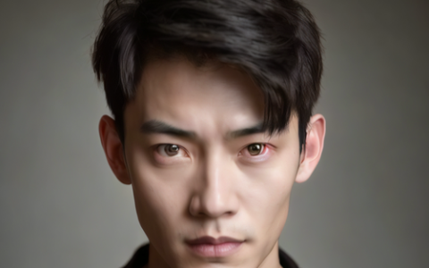 刚愎自用的男人面相有什么特征