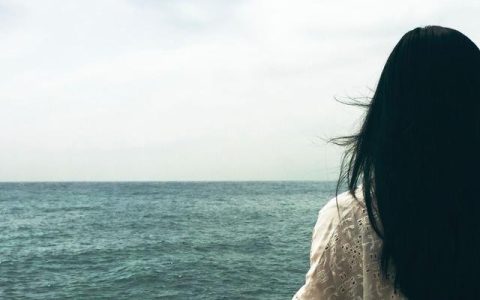 测你会因为什么晚上做春梦