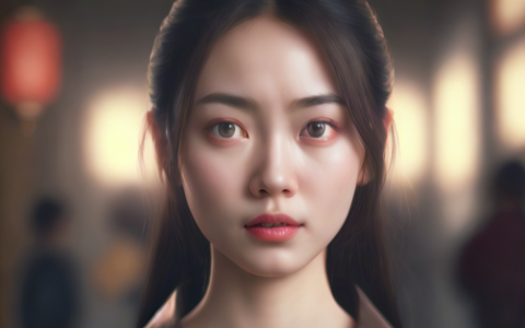女人死得早的面相有哪些特征