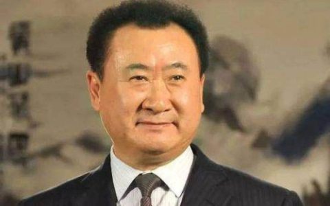 为什么有钱人都是大鼻子的