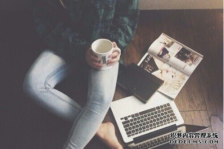 测你最近生活哪方面不如意