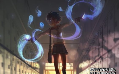 测你最近在哪方面特别有才