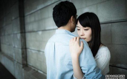 测你的他为什么选择婚后不要孩子