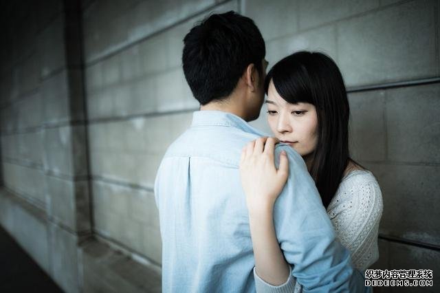 测你的他为什么选择婚后不要孩子