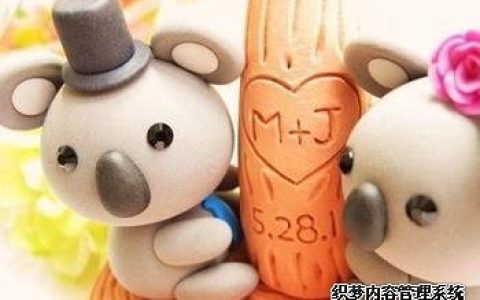 测测谁是让你刻骨铭心的人