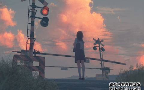 测你怎样才能稳定下来