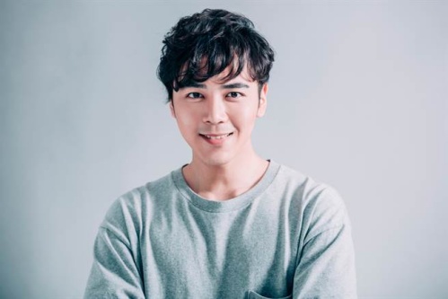 婚前承诺婚后无法兑现的男人面相