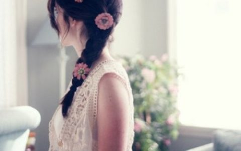 双鱼女如何守护自己爱情