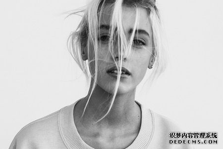 测你的品味如何