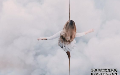 测你把时间浪费到哪里了