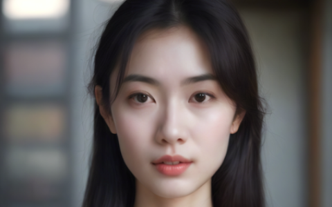 身体健康的面相特征有哪些