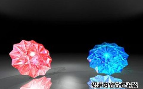 金银珠宝测出你和另一半的相处如何
