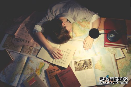 测新年你会有怎样的惊喜