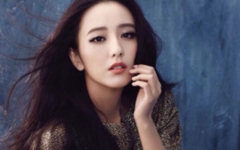 双鱼女恋爱小毛病诊断