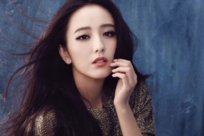 双鱼女恋爱小毛病诊断