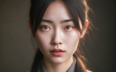 心肠不好的女人面相有哪些特征