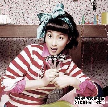 心理测试：你装傻的天分有多高