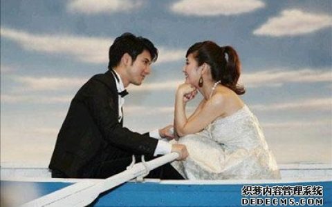 测试你哪方面最吸引异性