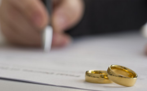 孕妇梦到离婚是什么意思 孕妇梦到离婚有什么征兆