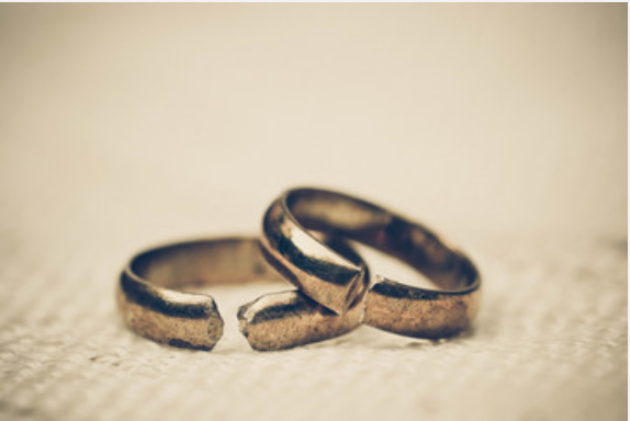 女性梦到离婚是什么意思 女性梦到离婚真的会离婚吗
