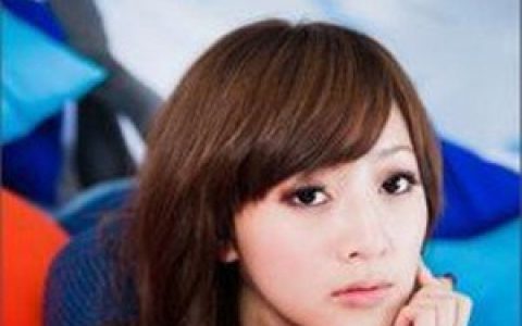 测测大家私下看你哪里不顺眼