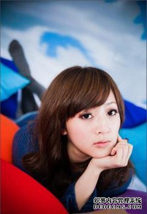 测测大家私下看你哪里不顺眼
