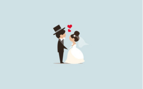 已婚女人梦见出嫁是什么意思 已婚女人梦到出嫁的吉凶