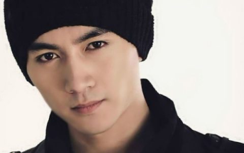 桃花眼的男人性格特点