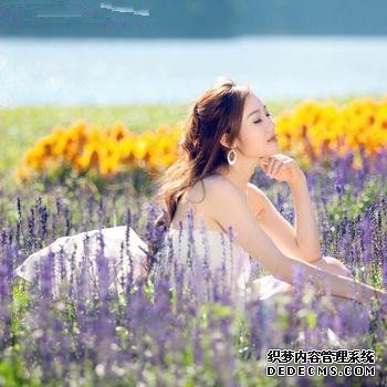 测测你的气质有多吸引人