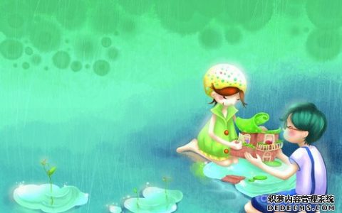 测你的反应判断能力怎么样