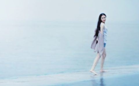 双鱼座在爱情中最在乎什么