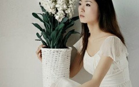 测试你最迷人的特质是哪方面