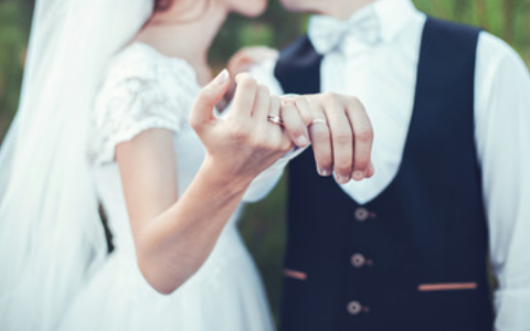 梦见结婚是什么意思 梦见结婚好不好啊