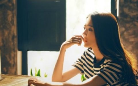 双鱼女适合什么样的男朋友