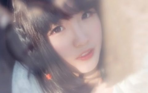 双鱼座想要单身的原因