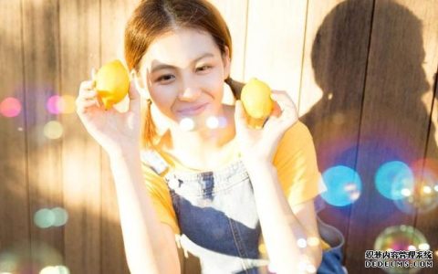 测你眼里的绝种好男人标准是什么