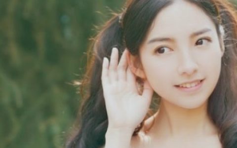 双鱼座对一个人动心的原因是什么