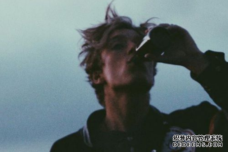 测你容易暴饮暴食吗