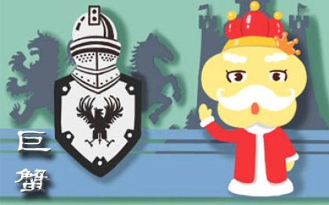 在爱情中，属于无悔付出型的3个星座