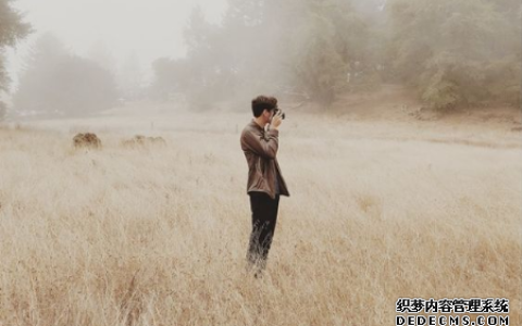 什么会摧毁你的幸福