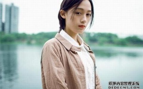 爱情测试：该放手的时候你会放手吗？