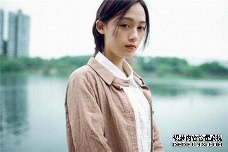 爱情测试：该放手的时候你会放手吗？