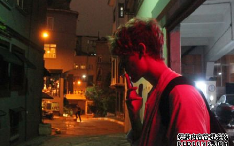 测你生活的哪方面不如意呢