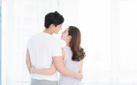 梦见和异性发生关系是什么意思 梦到和异性发生关系的预兆