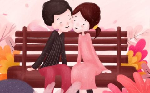 梦见和别人舌吻是什么意思 梦见和别人舌吻有什么征兆