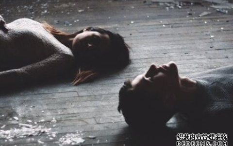 测你距离幸福有多远