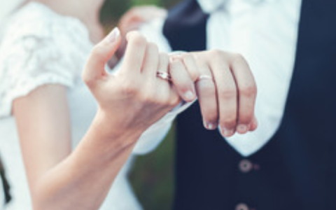 梦见结婚有什么预兆 梦见结婚周公解梦解释