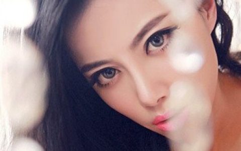 心理测试：你人生中的克星是谁