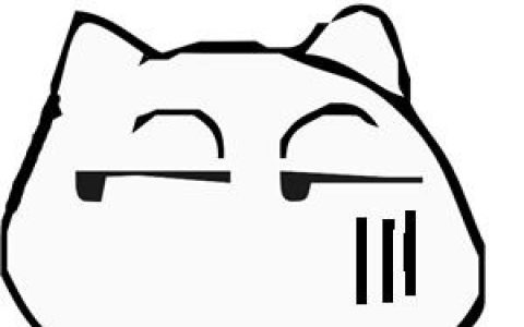你到底有多傻？